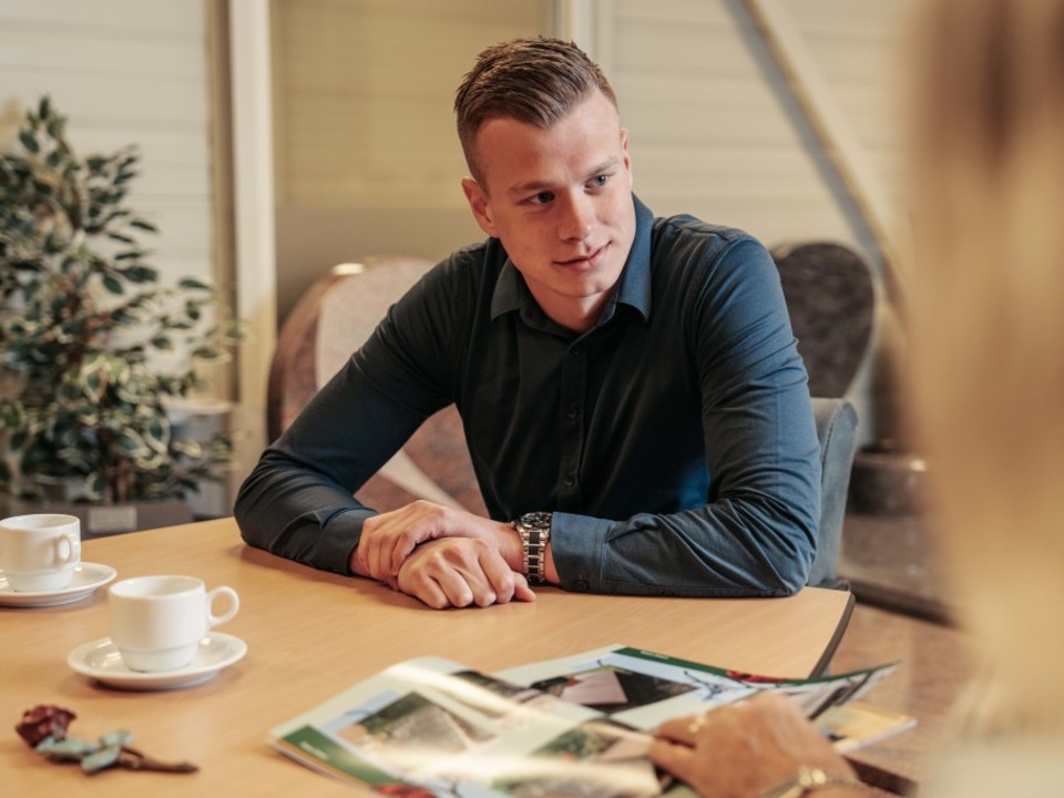 Wat kost een grafsteen?