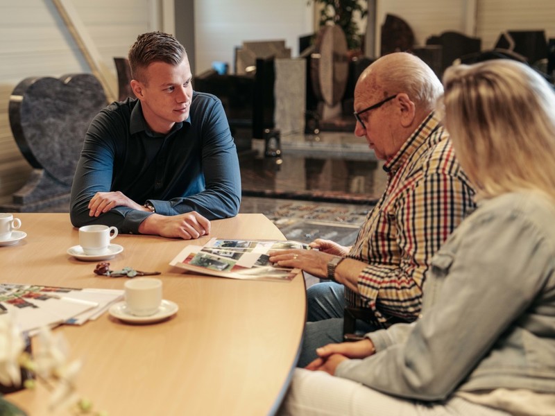 Prijsinformatie