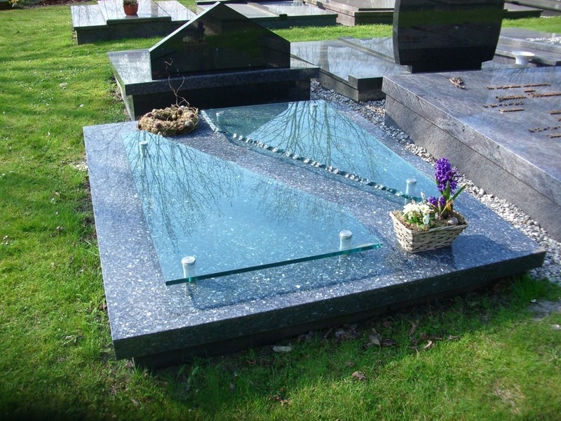 Glas